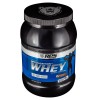 Whey Protein (908г)